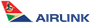Airlink