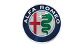 Logo of Alfa Romeo - Innsbruck Airport