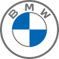 Logo of BMW - Innsbruck Airport