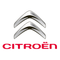 Logo of Citroen - Innsbruck Airport