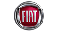Logo of Fiat - Innsbruck Airport