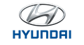 Logo of Hyundai - Innsbruck Airport