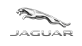 Logo of Jaguar - Innsbruck Airport
