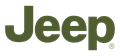 Logo of Jeep - Innsbruck Airport