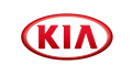 Logo of Kia - Innsbruck Airport