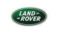 Logo of Land Rover - Innsbruck Airport