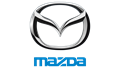 Logo of Mazda - Innsbruck Airport