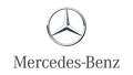 Logo of Mercedes - Innsbruck Airport