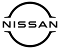 Logo of Nissan - Innsbruck Airport