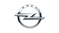 Logo of Opel - Innsbruck Airport