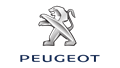 Logo of Peugeot - Innsbruck Airport