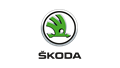 Logo of Skoda - Innsbruck Airport