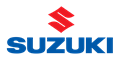 Logo of Suzuki - Innsbruck Airport