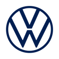 Logo of Volkswagen - Innsbruck Airport
